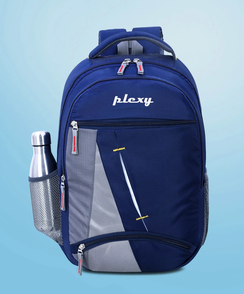 School Bags